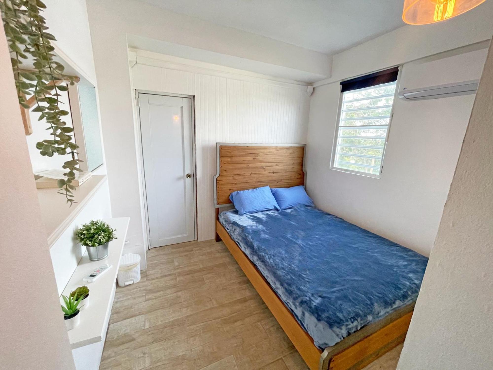 Palmeras Beach Apartments - Playa Santa 瓜尼卡 客房 照片